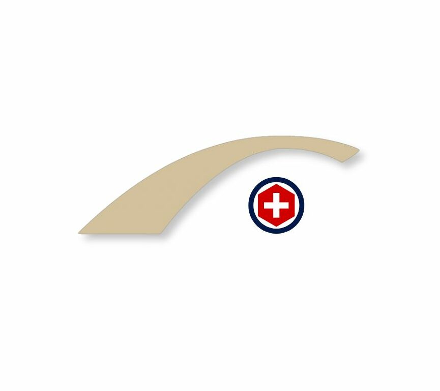 ISSC | Coach psicológico A.Bernal